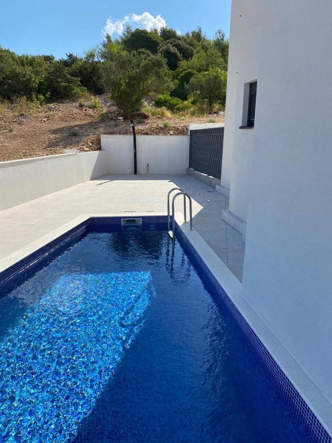 Apartamento Betty's Luxus - 2 Pools