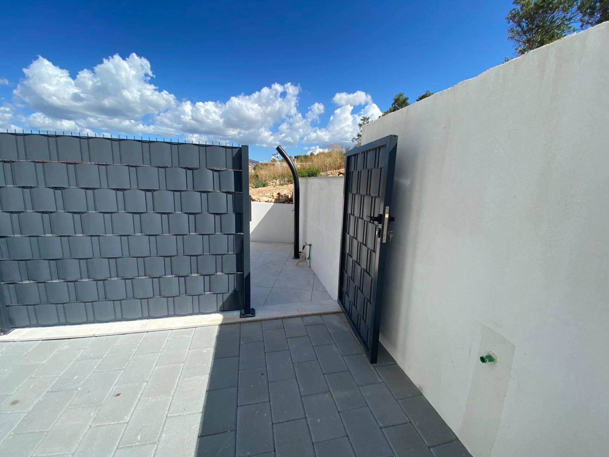 Apartamento Betty's Luxus - 2 Pools *