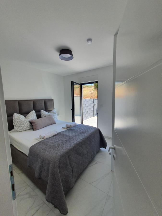 Betty's Luxus - 2 Pools Trogir