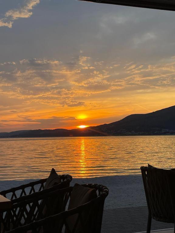 Betty's Luxus - 2 Pools * Trogir