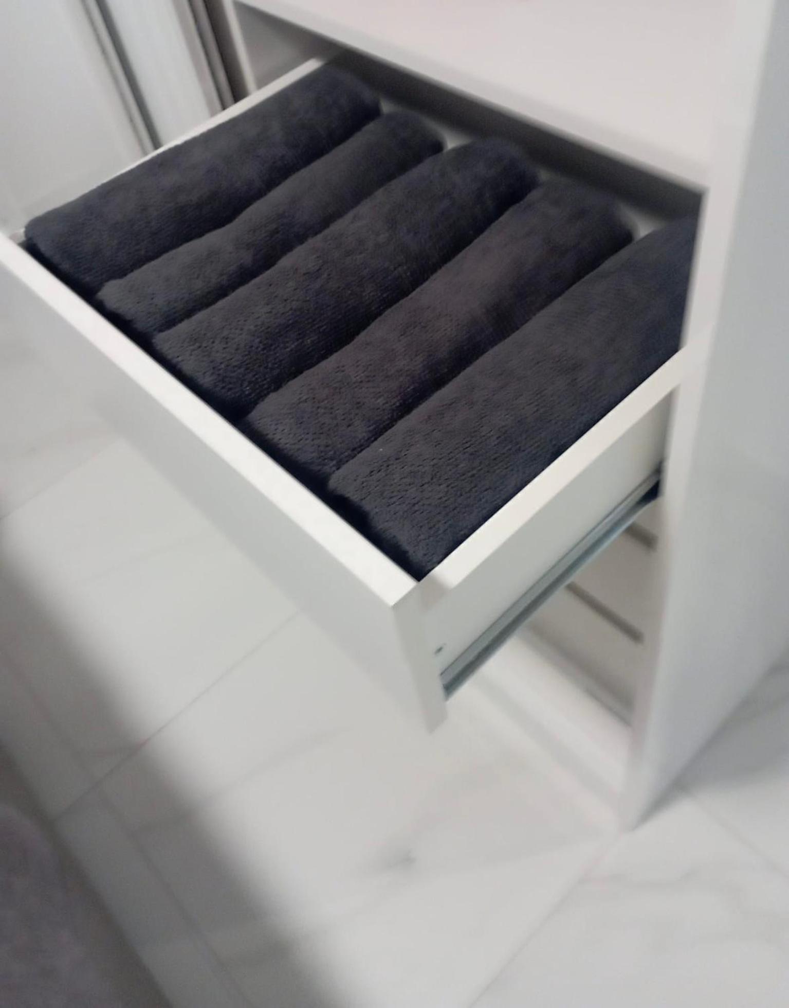 Betty's Luxus - 2 Pools *