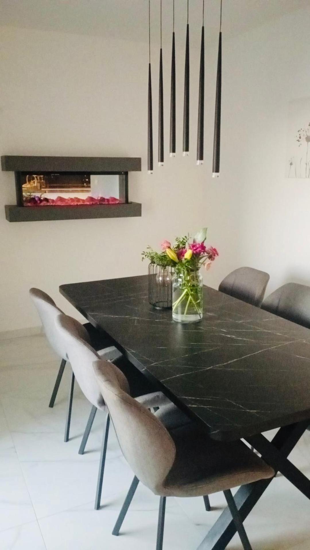 Apartment Betty's Luxus - 2 Pools Trogir