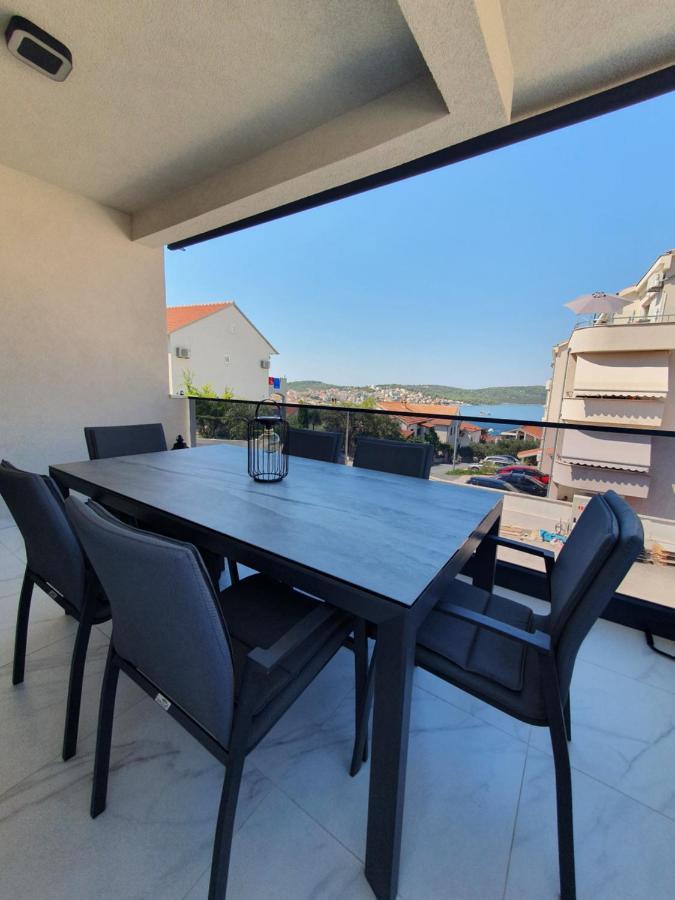 Betty's Luxus - 2 Pools * Trogir