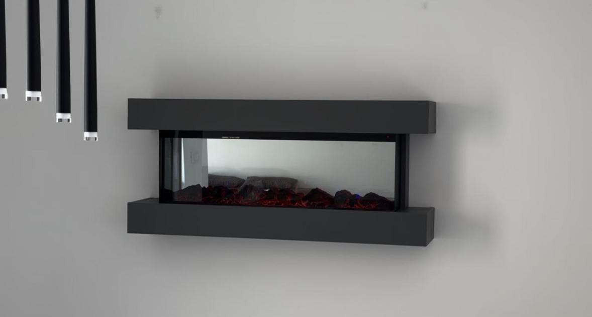 Betty's Luxus - 2 Pools Apartment *